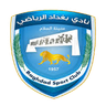 Baghdad