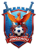 Equipo de Jingzhou