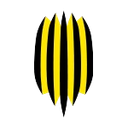 রুখ বিননিকি