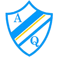 Argentino Quilmes Sub-20
