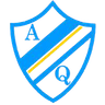 Argentino Quilmes Sub-20