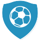 FC Hell Hunt