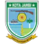 পারসিকোজা জাম্বি