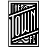 The Town (W)