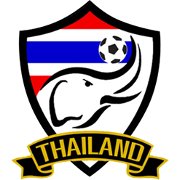থাইল্যান্ড U17