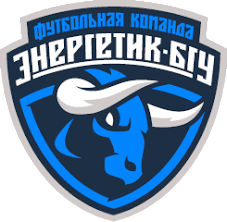 Cadangan Energetik-BGU Minsk