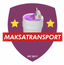 FC Maksatransport