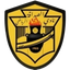 Al Sadaqa FC