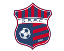 Sao Francisco AC U20