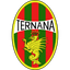 Ternana U19