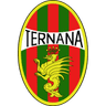 Ternana U19
