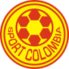 Klub Olahraga Kolombia