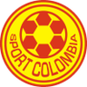 Klub Olahraga Kolombia