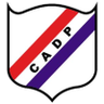 Deportivo Paraguayo U20