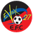 Evreux U17