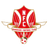 Namdhari FC
