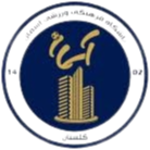 আসমান গোলেসতান