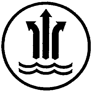 হ্রানিসে কুন্জ