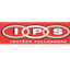 Edustus IPS