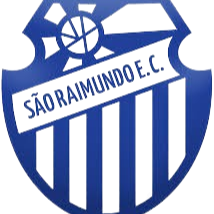 Sao Raimundo AM U20 Sao Raimundo AM U20