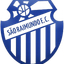 সাও রাইমুন্ডো এএম U20
