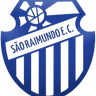 Sao Raimundo AM U20