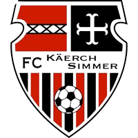 कोएरिच-सिमर्न