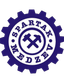 MFK Spartak Medzev