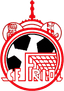 CPM فريول النساء