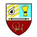 Kota Banbridge