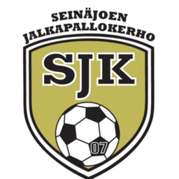 FC Kerho 07