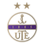Ujpest FC (w)