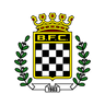 Boavista (w)
