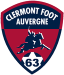 Clermont