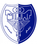 Al Hilal
