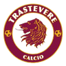 ASD Trastevere U19