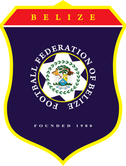 Belize U16 (W)