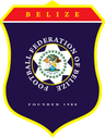Belize U16 (W)