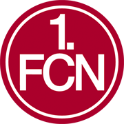 नुर्नबर्ग II