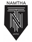 Namtha United