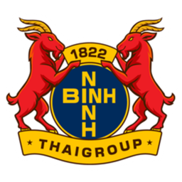 নিন বিং এফসি