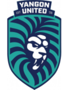 Yangon Utd
