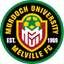 Murdoch University Melville (W)