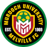 Murdoch University Melville (W)