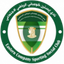 الشركة الشرقية