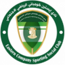 الشركة الشرقية