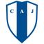 Cadangan Juventud De Las Piedras