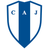 Cadangan Juventud De Las Piedras