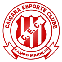 Caicara U20