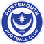 Portsmouth U18